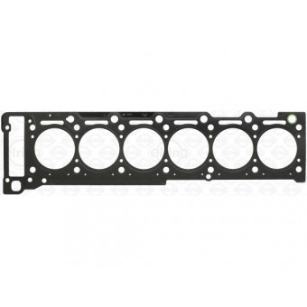 Silindir Kapak Contası OM613 OM648 [W210 W211 W220] 88mm